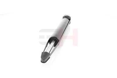 AMORTIZOR GH GH334804 16