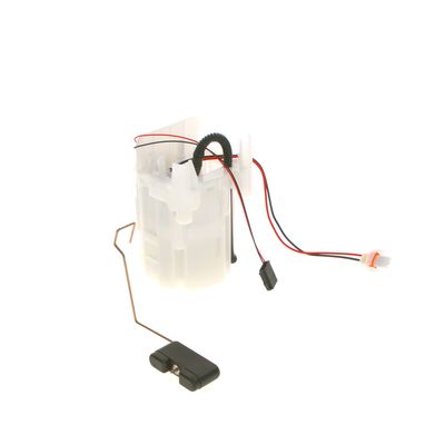 KRAFTSTOFF-FöRDEREINHEIT BOSCH 1987580088 25