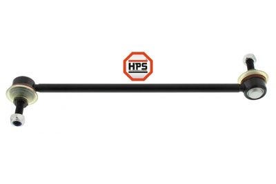 BRAT/BIELETA SUSPENSIE STABILIZATOR