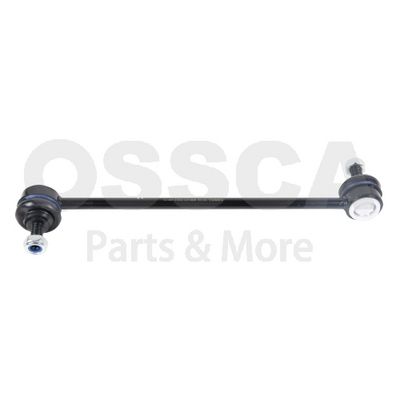 биалета OSSCA 09146
