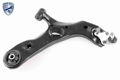 BRAT SUSPENSIE ROATA