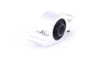 SUPORT TRAPEZ MONROE L28800 2