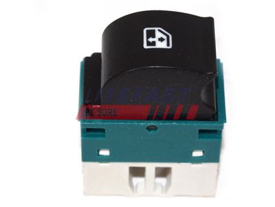 COMUTATOR MACARA GEAM FAST FT82207 2