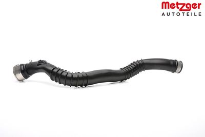 FURTUN EAR SUPRAALIMENTARE METZGER AUTOTEILE 2401331 19