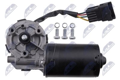 Motor stieračov NTY ESW-RE-035