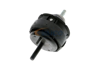 LAGERUNG MOTOR VAICO V250615 28