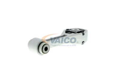 SUPORT MOTOR VAICO V460466 29
