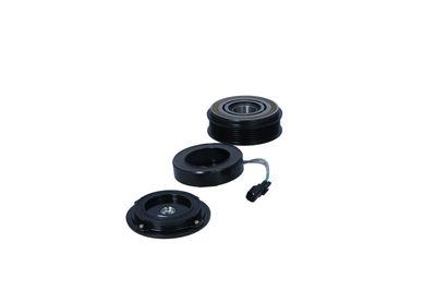 CUPLA MAGNETICA CLIMATIZARE NRF 380108 36