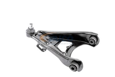 BRAT SUSPENSIE ROATA VAICO V469528 39