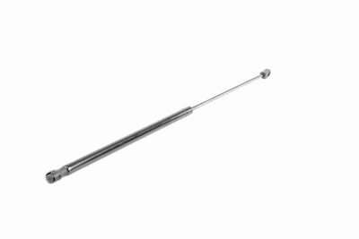 GASFEDER KOFFER-/LADERAUM VAICO V251065 10