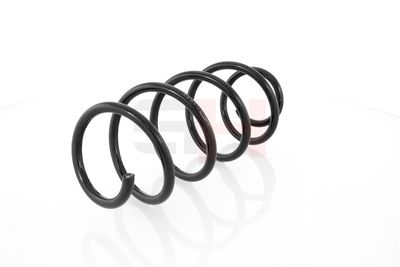 ARC SPIRAL GH GH203611 40