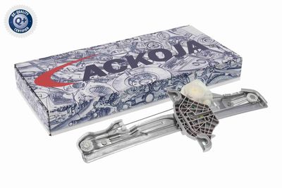 MECANISM ACTIONARE GEAM ACKOJA A520584 1