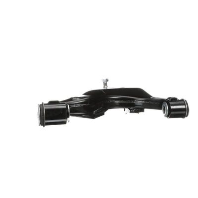 BRAT SUSPENSIE ROATA DELPHI TC3298 24