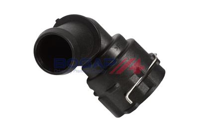 FLANSA LICHID RACIRE BOGAP A4252224 2