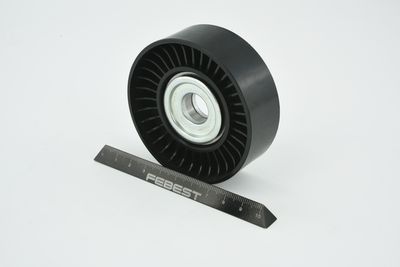 ROLA INTINZATOR CUREA TRANSMISIE FEBEST 2987DIV 7