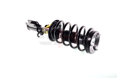 ANSAMBLU TELESCOP ARC GH GH351595C02 27