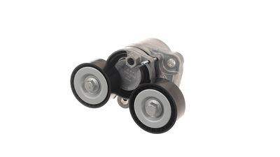 ROLA INTINZATOR CUREA TRANSMISIE SKF VKM38306 38