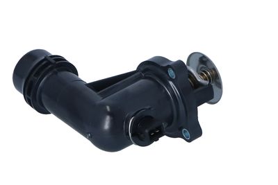 TERMOSTAT LICHID RACIRE NRF 725001 13