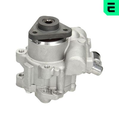 HYDRAULIKPUMPE LENKUNG OPTIMAL HP722 1