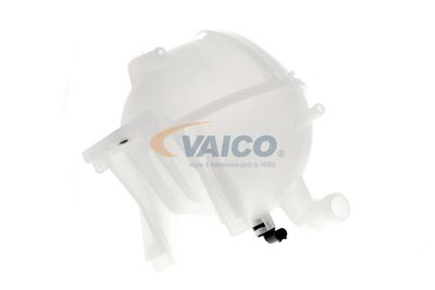 VAS DE EXPANSIUNE RACIRE VAICO V302670 58