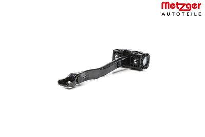 FIXARE USA METZGER AUTOTEILE 2312411 14