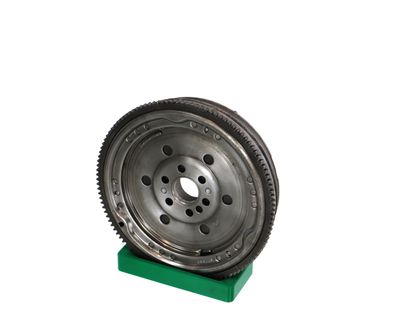 VOLANTA REMANTE 009001000220R 28