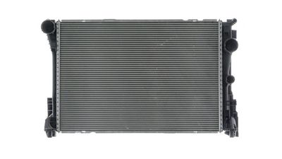 Vorschau CR 1684 000P Ansicht 3