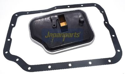 HYDRAULIKFILTER AUTOMATIKGETRIEBE JAPANPARTS FT083 1