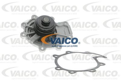 VAICO V25-50012 Помпа (водяной насос)  для FORD  (Форд Маверикk)