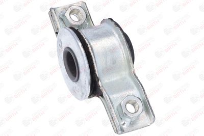 SUPORT TRAPEZ BIRTH 2228 3