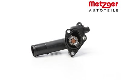 TERMOSTAT LICHID RACIRE METZGER AUTOTEILE 4006222 20