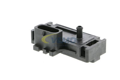 LUFTDRUCKSENSOR HöHENANPASSUNG VEMO V25720073 42