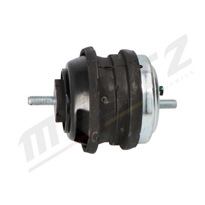 Vorschau Lagerung, Motor Ansicht 3