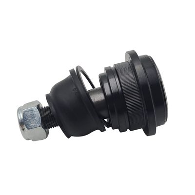 ARTICULATIE SARCINA/GHIDARE CTR CB0175 1