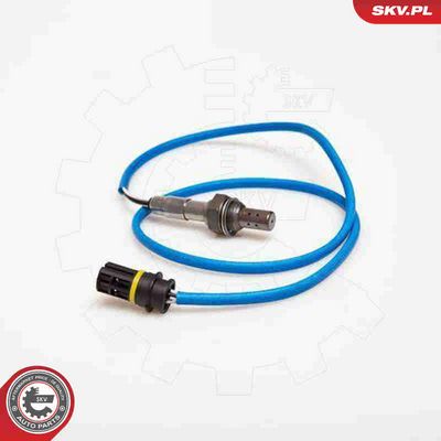 SONDA LAMBDA ESEN SKV 09SKV077 1