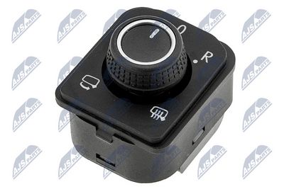 EWS-WW-099