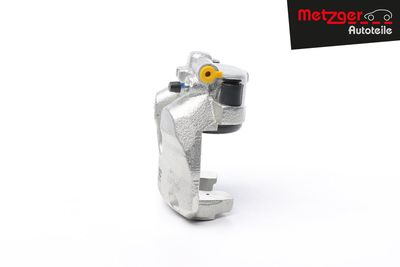 ETRIER FRANA METZGER AUTOTEILE 6261251 10