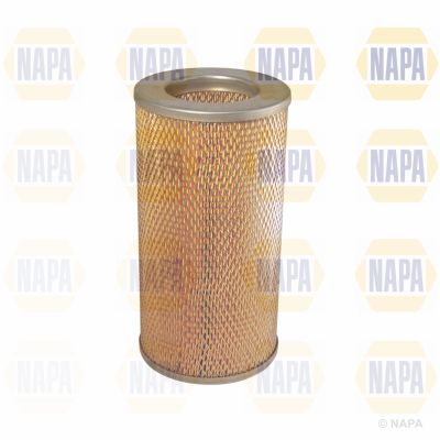 Air Filter NAPA NFA1001