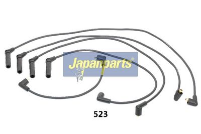 JAPANPARTS Uždegimo laido komplektas