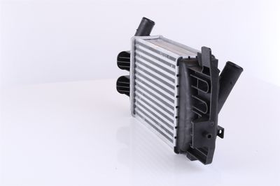 INTERCOOLER COMPRESOR NISSENS 96262 31