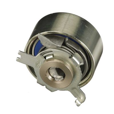 ROLA INTINZATOR CUREA DISTRIBUTIE GATES T43143 40