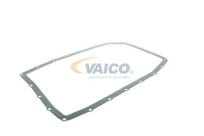 DICHTUNG ÖLWANNE-AUTOMATIKGETRIEBE VAICO V200047 29