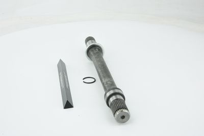 PLANETARA FEBEST 0512626GE 13