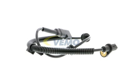 SENZOR TURATIE ROATA VEMO V25720020 41