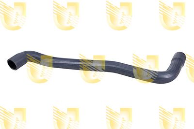 KüHLERSCHLAUCH UNIGOM W4512