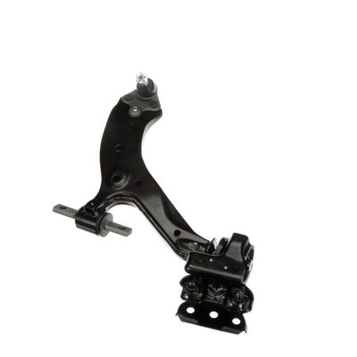 BRAT SUSPENSIE ROATA DELPHI TC5416 62
