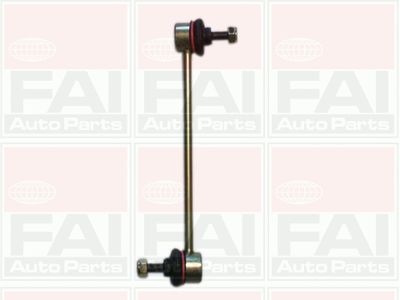 Тяга / стойка, стабилизатор FAI AutoParts SS5823 для KIA PICANTO