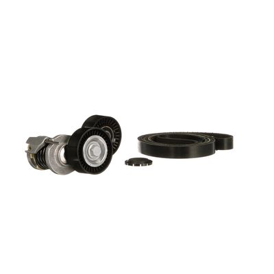 360 Grad Ansicht 22