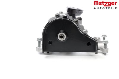 POMPA VACUUM SISTEM DE FRANARE METZGER AUTOTEILE 8000080 32