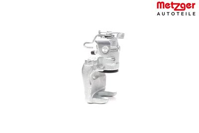 ETRIER FRANA METZGER AUTOTEILE 6261635 31